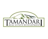 /public/logoimage/1553913650Tamandari 02.jpg